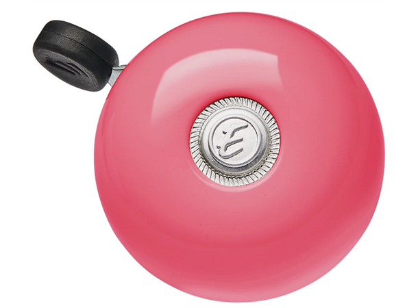 Electra Ringeklokke Hot Pink 