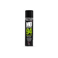 Muc-Off MO-94 Multi-Use 400 ml 