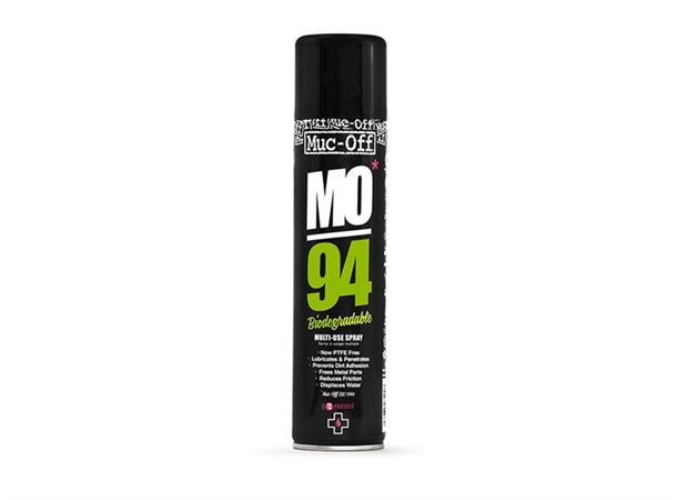 Muc-Off MO-94 Multi-Use 400 ml