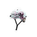 Nutcase Sykkelhjelm MIPS Blossom Nutcase str: Medium (56 - 60 cm)