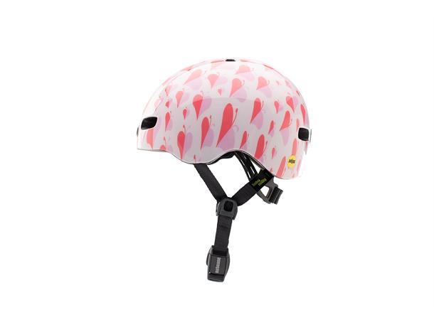 Nutcase Sykkelhjelm MIPS Love Bug Nutcase str: XXSmall (48 - 52 cm) 