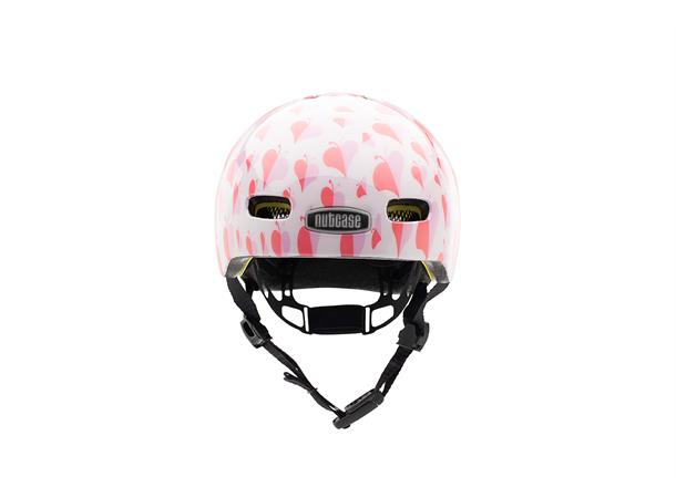 Nutcase Sykkelhjelm MIPS Love Bug Nutcase str: XXSmall (48 - 52 cm) 