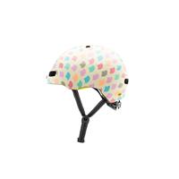 Nutcase Sykkelhjelm MIPS Scale 