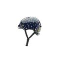 Nutcase Sykkelhjelm MIPS Stars are Born Nutcase str: XSmall (48 - 52 cm)