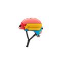 Nutcase Sykkelhjelm MIPS Supa Dupa Nutcase str: XSmall (48 - 52 cm)
