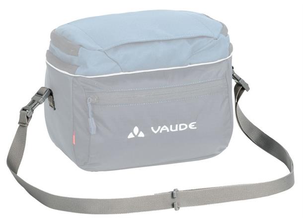VAUDE Skulderstropp Road-serien 