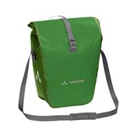 VAUDE Sykkelveske Aqua Back Parrot Green