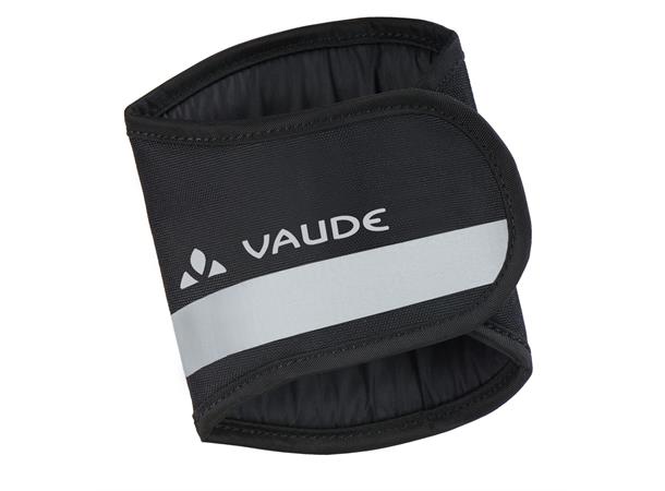 VAUDE buksespenne 