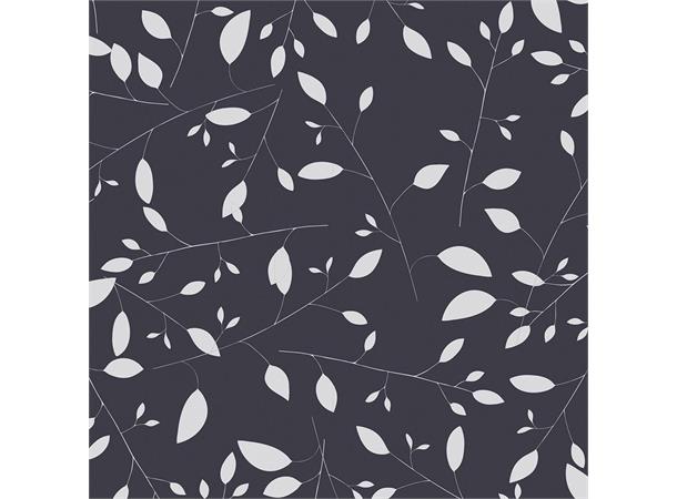 Bikecap håndvarmere Grey Leaves Styrevotter 