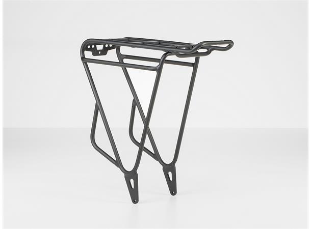 Bontrager Bagasjebrett Deluxe MIK 13-18" (33-54 cm) 
