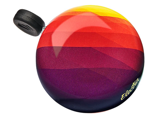 Electra Ringeklokke Sunrise 