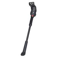 Hebie sykkelstøtte FIX 18 t KSA 26-28", 30 kg