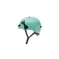 Nutcase Sykkelhjelm MIPS Sock Hop Nutcase str: Small (52 - 56 cm)
