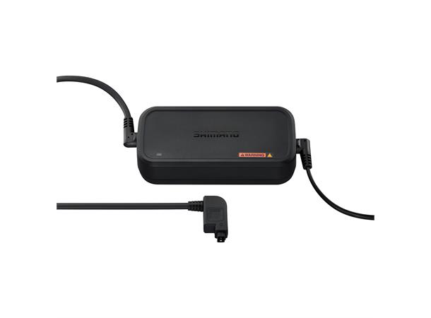 Shimano Steps batterilader E8004 EC-E8004-1 