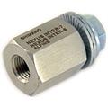 Thule Sykkeldrag Adapter Shimano Nexus 7/8 og Alfine