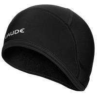 VAUDE Hjelmlue Bike Warm Størrelse XS