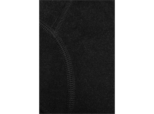 VAUDE Hjelmlue Bike Warm Størrelse XS 