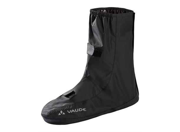 VAUDE Skotrekk Palade Størrelse 36 - 39 