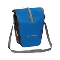 VAUDE Sykkelveske Aqua Back Blue