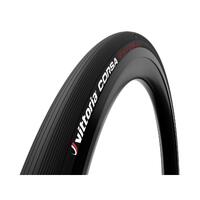 Vittoria Dekk racer Corsa svart 28-622/700x28c Fold G2