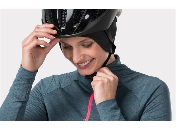 Bontrager hjelmlue Windshell Unisex, one-size 