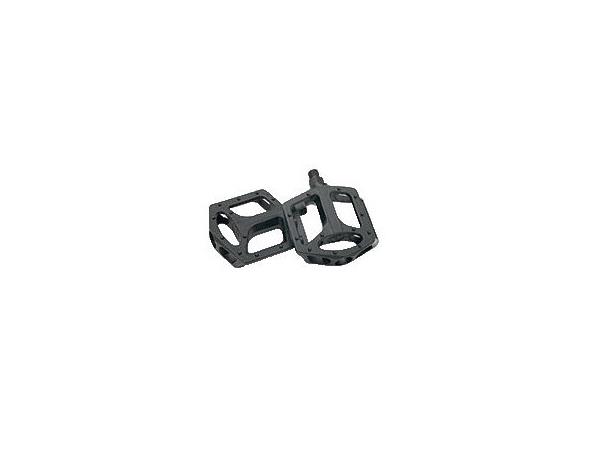 Electra Pedaler Chopper 9/16" (15 mm) 