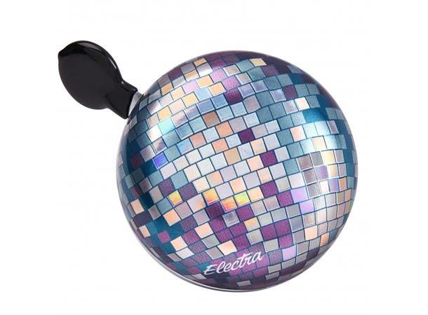 Electra Ringeklokke Disco 