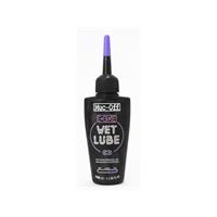 Muc-Off E-Bike Wet Lube 50 ml 