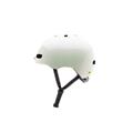 Nutcase Sykkelhjelm MIPS City of Pearls Nutcase str: Medium (56 - 60 cm)