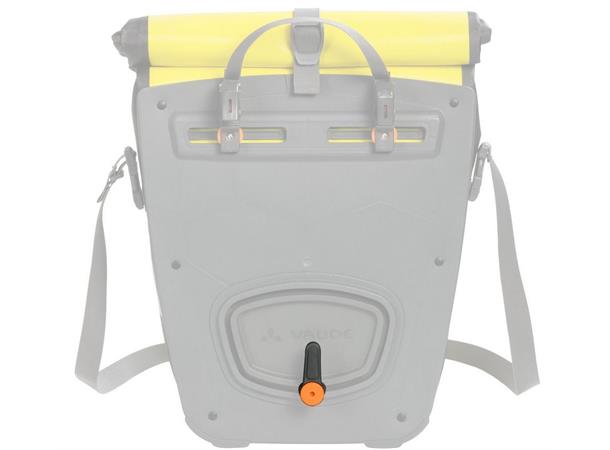 VAUDE QMR 2.0 krok til sykkelveske 