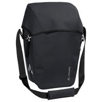 VAUDE Sykkelveske Comyou Pro Phantom black