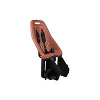 Yepp Barnesete Maxi EasyFit Brown 