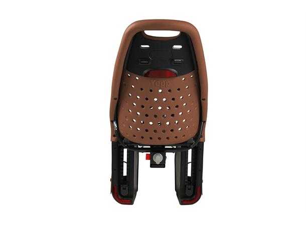 Yepp Barnesete Maxi EasyFit Brown 