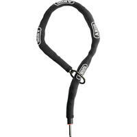 ABUS Sykkellås Adaptor Chain Classic 5.5 100 cm, kjetting til rammelås