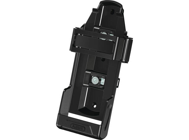 ABUS Sykkellås Bordo Combo 6000 120 cm, Kode, Foldelås, SH 