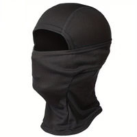 Balaklava Wind Guard One-Size
