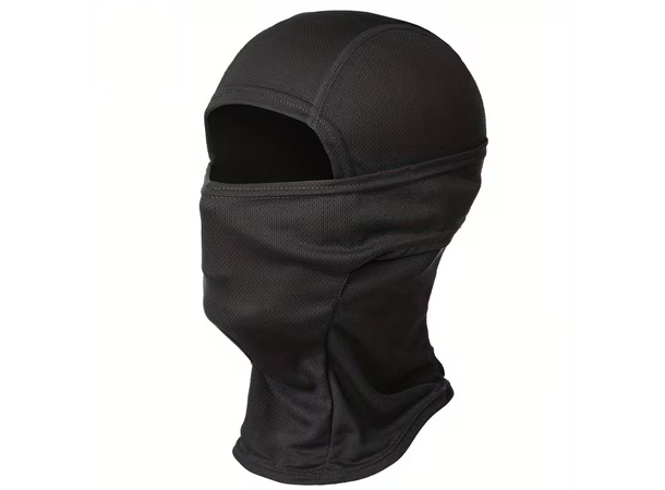 Balaklava Wind Guard One-Size 