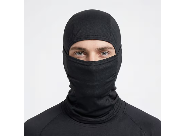 Balaklava Wind Guard One-Size 