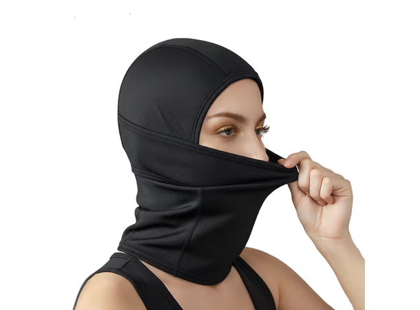 Balaklava Wind Guard One-Size 