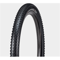 Bontrager Dekk 27,5" XR2 Team TLR MTB 27.5" x 2.2"