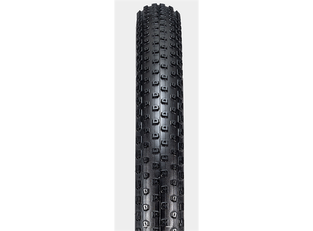 Bontrager Dekk 27,5" XR2 Team TLR MTB 27.5" x 2.2" 