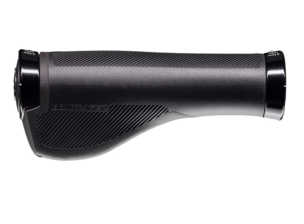 Bontrager Holker Satellite Elite Lang/lang 