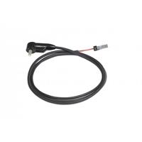 Bosch Sensorkabel 1230 mm Speed sensor