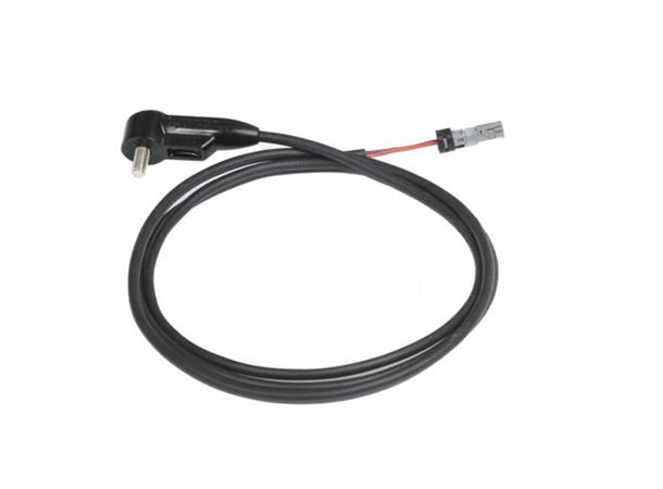 Bosch Sensorkabel 1230 mm Speed sensor 
