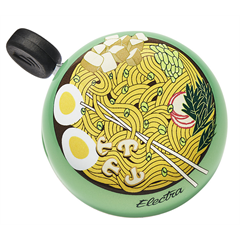 Electra Ringeklokke Noodles