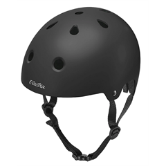 Electra Sykkelhjelm Lifestyle Black