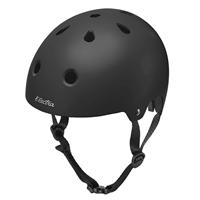 Electra Sykkelhjelm Lifestyle Black 