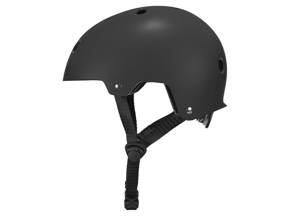 Electra Sykkelhjelm Lifestyle Black 