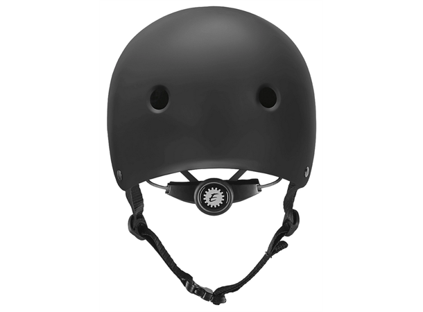 Electra Sykkelhjelm Lifestyle Black 