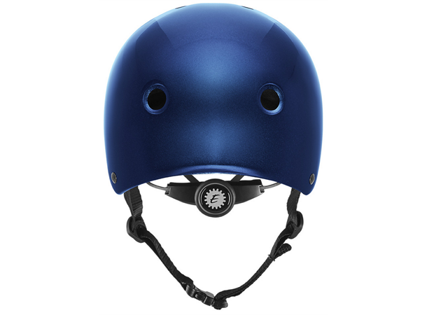 Electra Sykkelhjelm Lifestyle Dark Blue 